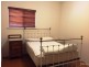 13 -15 Balwina Road, Greenfields WA 6210