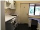 13 -15 Balwina Road, Greenfields WA 6210