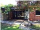 13 -15 Balwina Road, Greenfields WA 6210