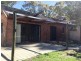 13 -15 Balwina Road, Greenfields WA 6210