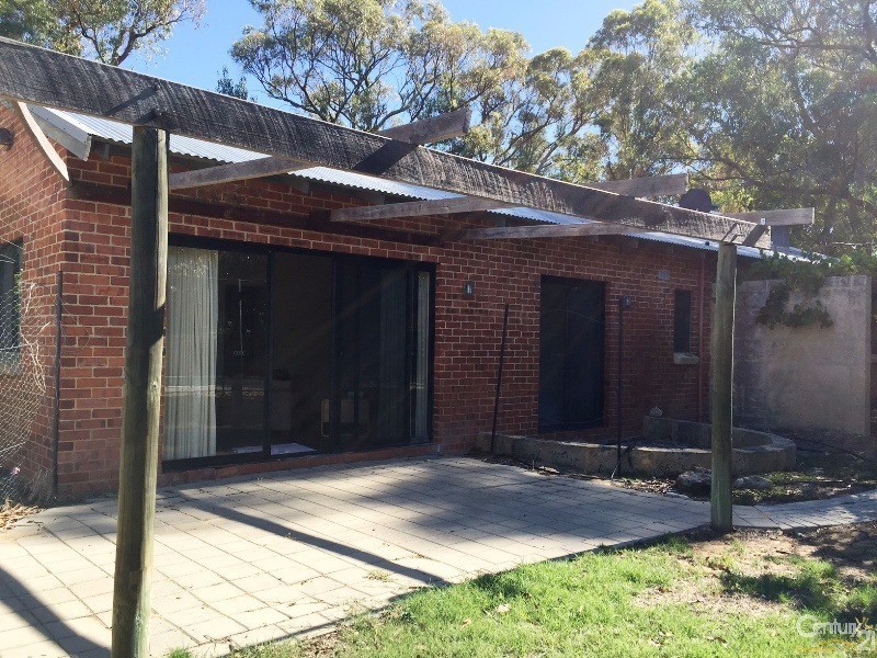13 -15 Balwina Road, Greenfields WA 6210