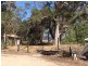 13 -15 Balwina Road, Greenfields WA 6210
