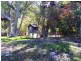 13 -15 Balwina Road, Greenfields WA 6210