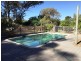 13 -15 Balwina Road, Greenfields WA 6210
