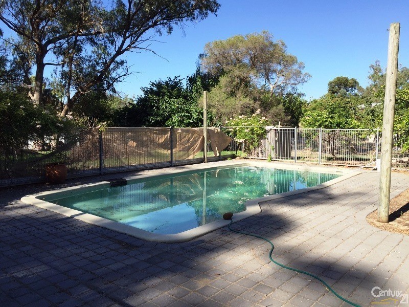 13 -15 Balwina Road, Greenfields WA 6210