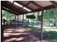 13 -15 Balwina Road, Greenfields WA 6210