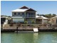 33 Waterlily Drive, Dudley Park WA 6210