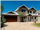 33 Waterlily Drive, Dudley Park WA 6210