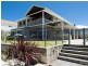 33 Waterlily Drive, Dudley Park WA 6210