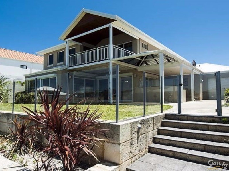 33 Waterlily Drive, Dudley Park WA 6210
