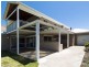 33 Waterlily Drive, Dudley Park WA 6210