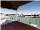 33 Waterlily Drive, Dudley Park WA 6210