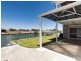 33 Waterlily Drive, Dudley Park WA 6210
