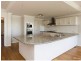 33 Waterlily Drive, Dudley Park WA 6210
