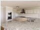 33 Waterlily Drive, Dudley Park WA 6210