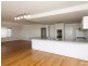 33 Waterlily Drive, Dudley Park WA 6210