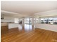 33 Waterlily Drive, Dudley Park WA 6210