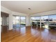 33 Waterlily Drive, Dudley Park WA 6210