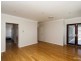 33 Waterlily Drive, Dudley Park WA 6210