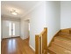 33 Waterlily Drive, Dudley Park WA 6210