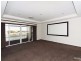 33 Waterlily Drive, Dudley Park WA 6210