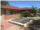 28 Gavarnie Way, Coodanup WA 6210