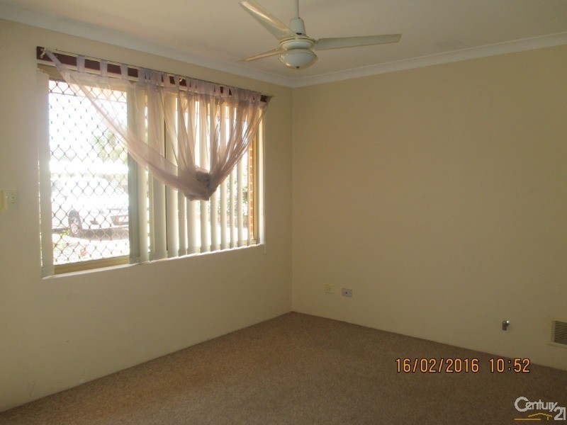 28 Gavarnie Way, Coodanup WA 6210