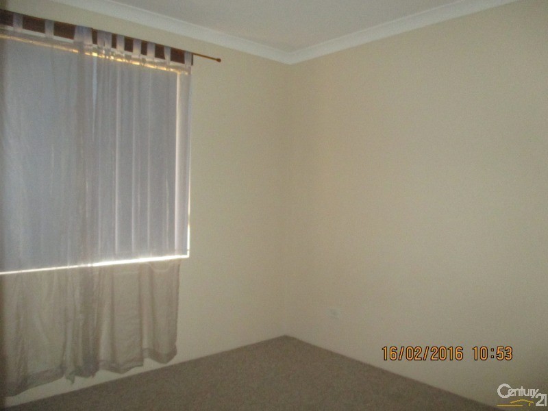 28 Gavarnie Way, Coodanup WA 6210