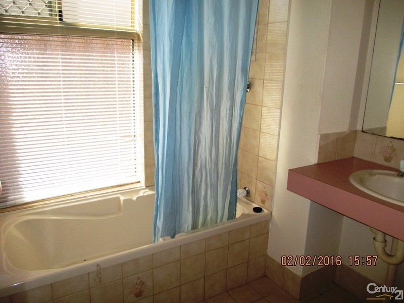 28 Gavarnie Way, Coodanup WA 6210