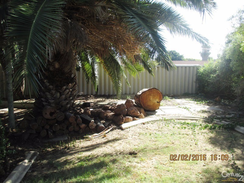 28 Gavarnie Way, Coodanup WA 6210