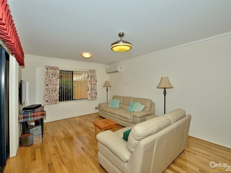 13 Westringia Way  ,Waratah Village, Wannanup, Mandurah WA 6210