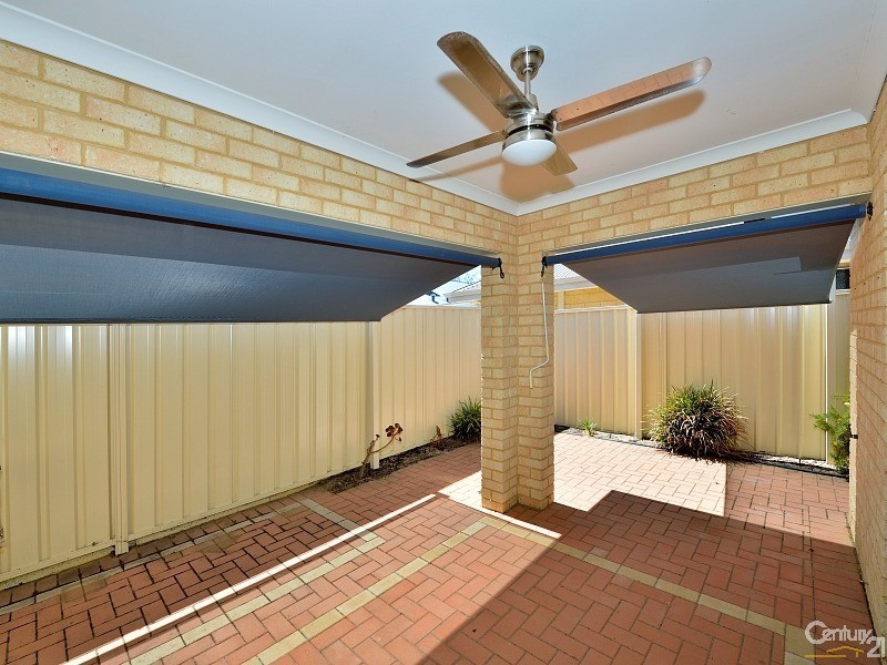 13 Westringia Way  ,Waratah Village, Wannanup, Mandurah WA 6210