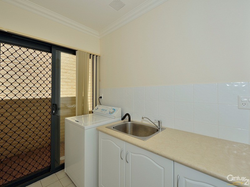 13 Westringia Way  ,Waratah Village, Wannanup, Mandurah WA 6210