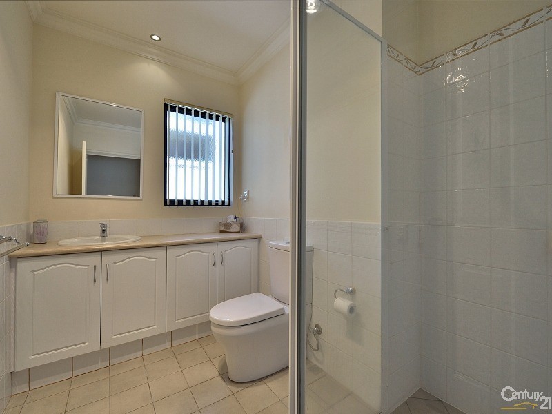 13 Westringia Way  ,Waratah Village, Wannanup, Mandurah WA 6210