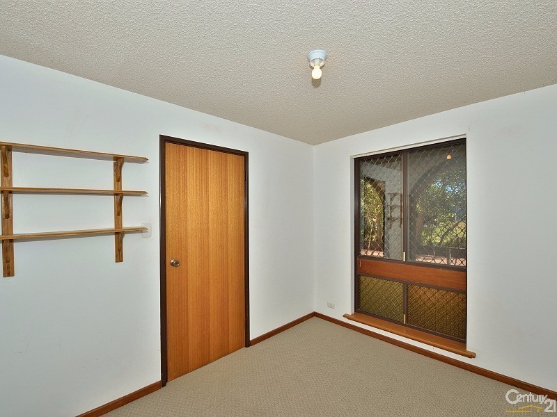 4/12 Henson Street, Mandurah WA 6210