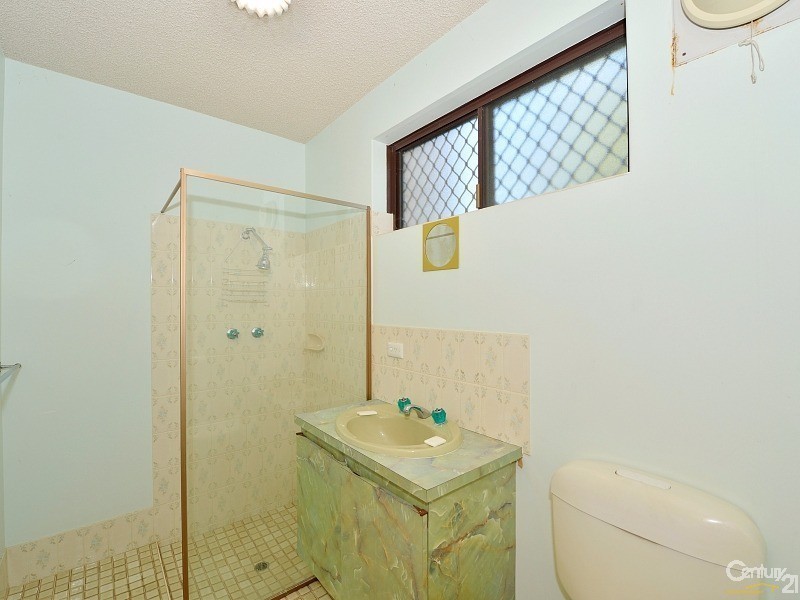 4/12 Henson Street, Mandurah WA 6210