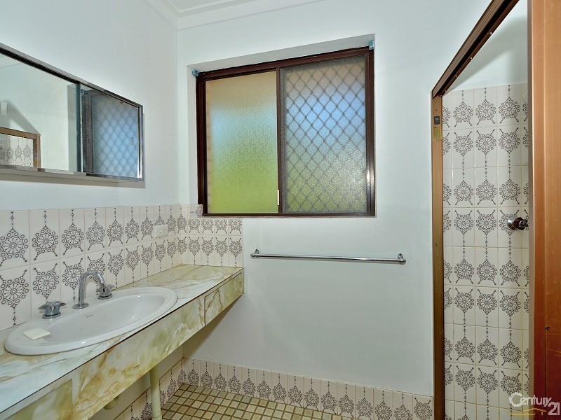 4/12 Henson Street, Mandurah WA 6210