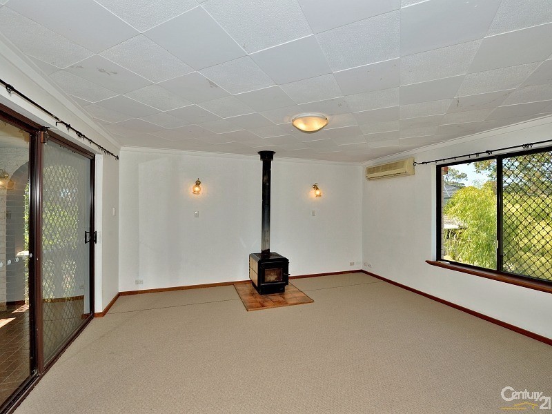 4/12 Henson Street, Mandurah WA 6210