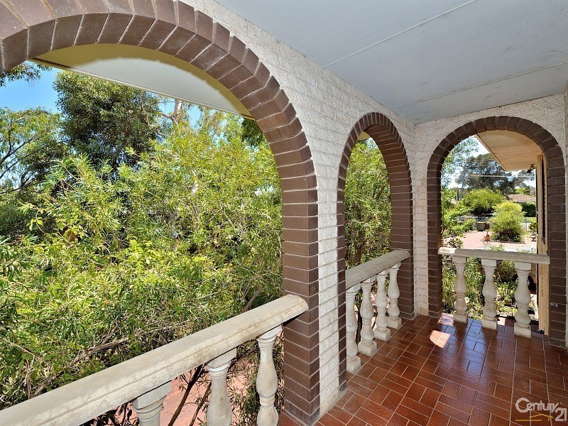 4/12 Henson Street, Mandurah WA 6210