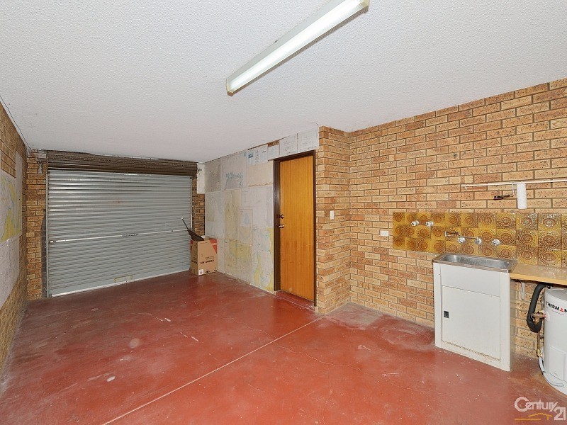 4/12 Henson Street, Mandurah WA 6210