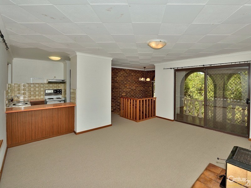 4/12 Henson Street, Mandurah WA 6210