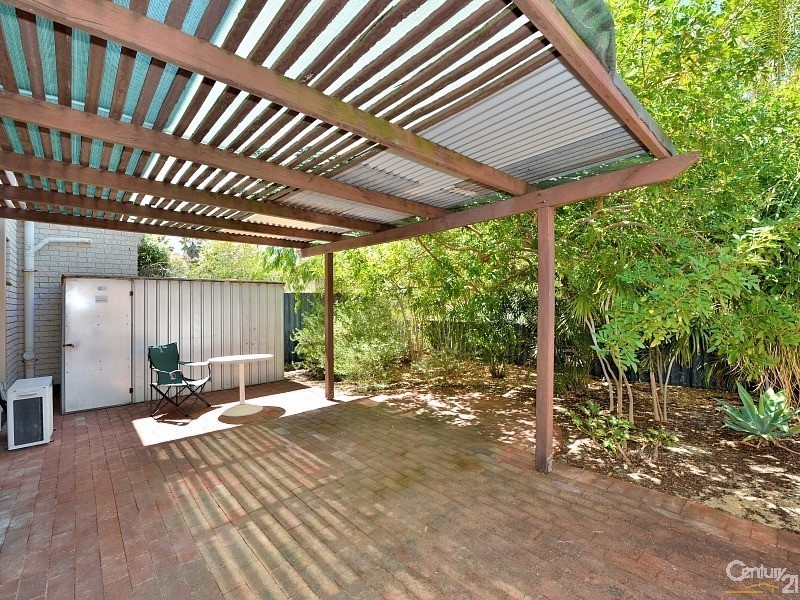 4/12 Henson Street, Mandurah WA 6210