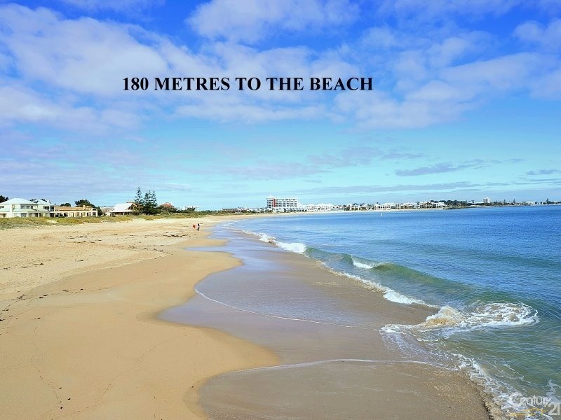 4/12 Henson Street, Mandurah WA 6210