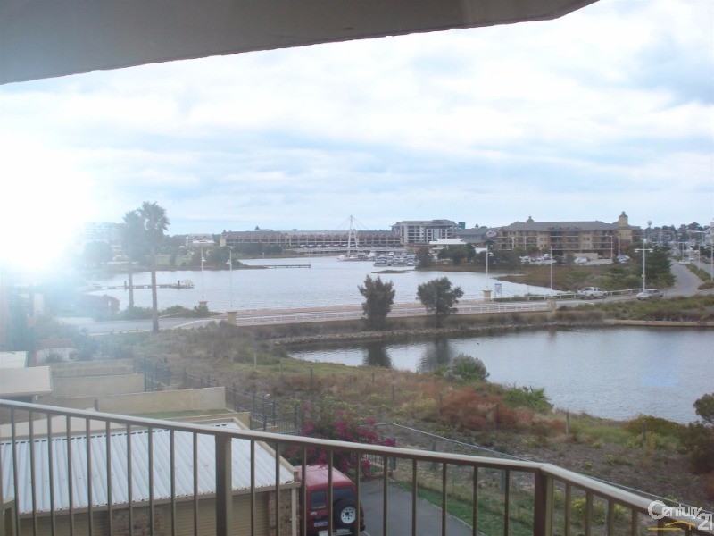 7/78 Ormsby Terrace, Silver Sands WA 6210