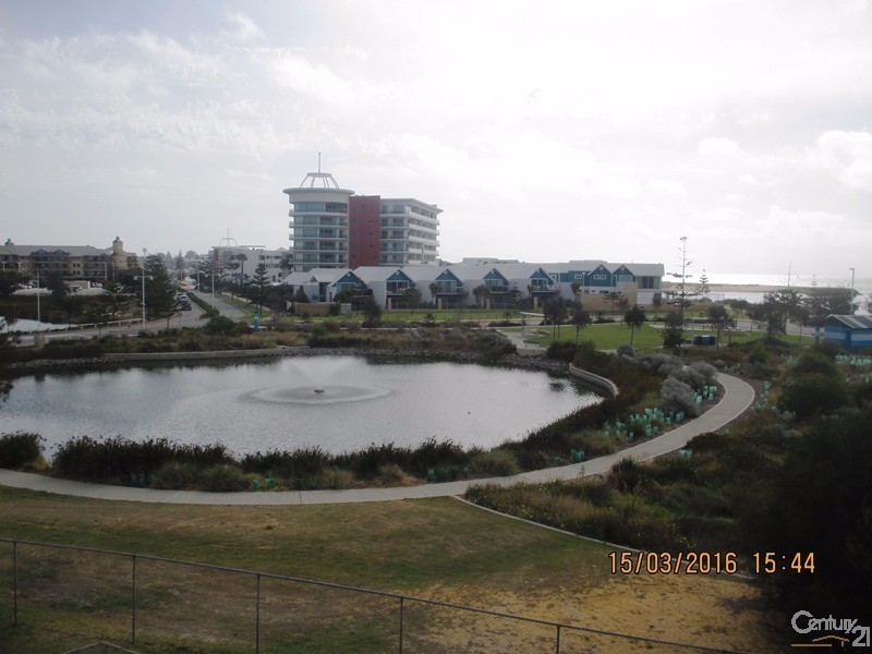 7/78 Ormsby Terrace, Silver Sands WA 6210