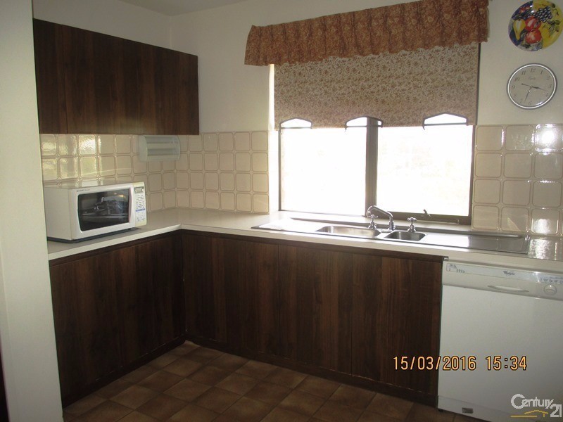 7/78 Ormsby Terrace, Silver Sands WA 6210