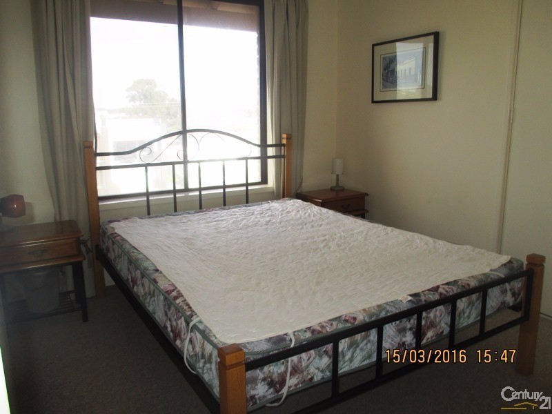 7/78 Ormsby Terrace, Silver Sands WA 6210