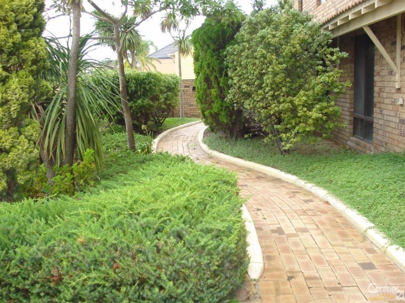 7/78 Ormsby Terrace, Silver Sands WA 6210