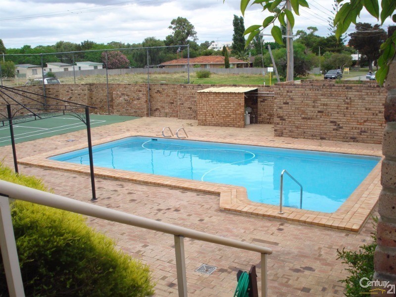 7/78 Ormsby Terrace, Silver Sands WA 6210