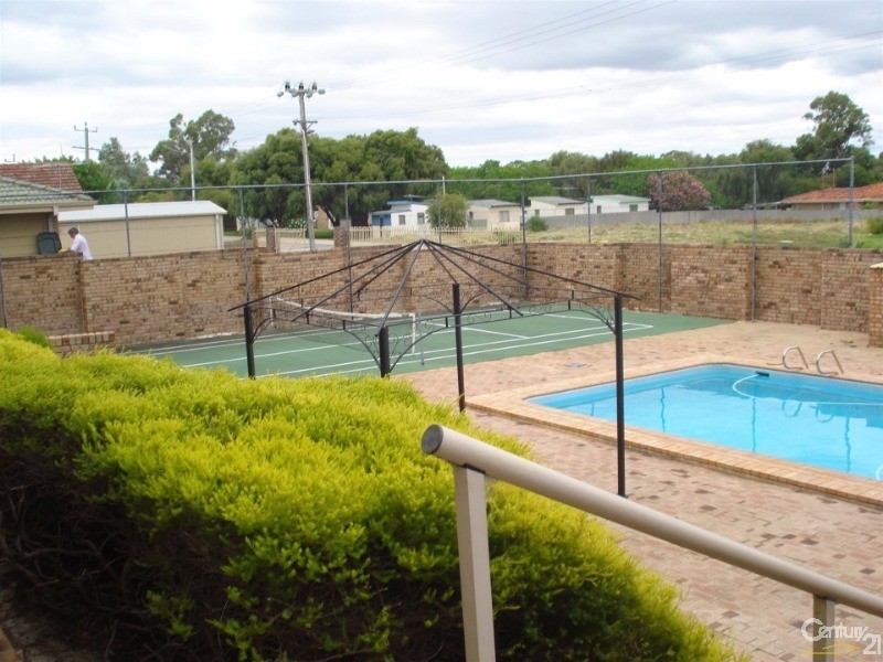 7/78 Ormsby Terrace, Silver Sands WA 6210